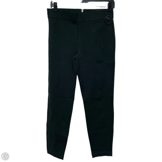 Pants Other By J. Crew In Black, Size: Mp