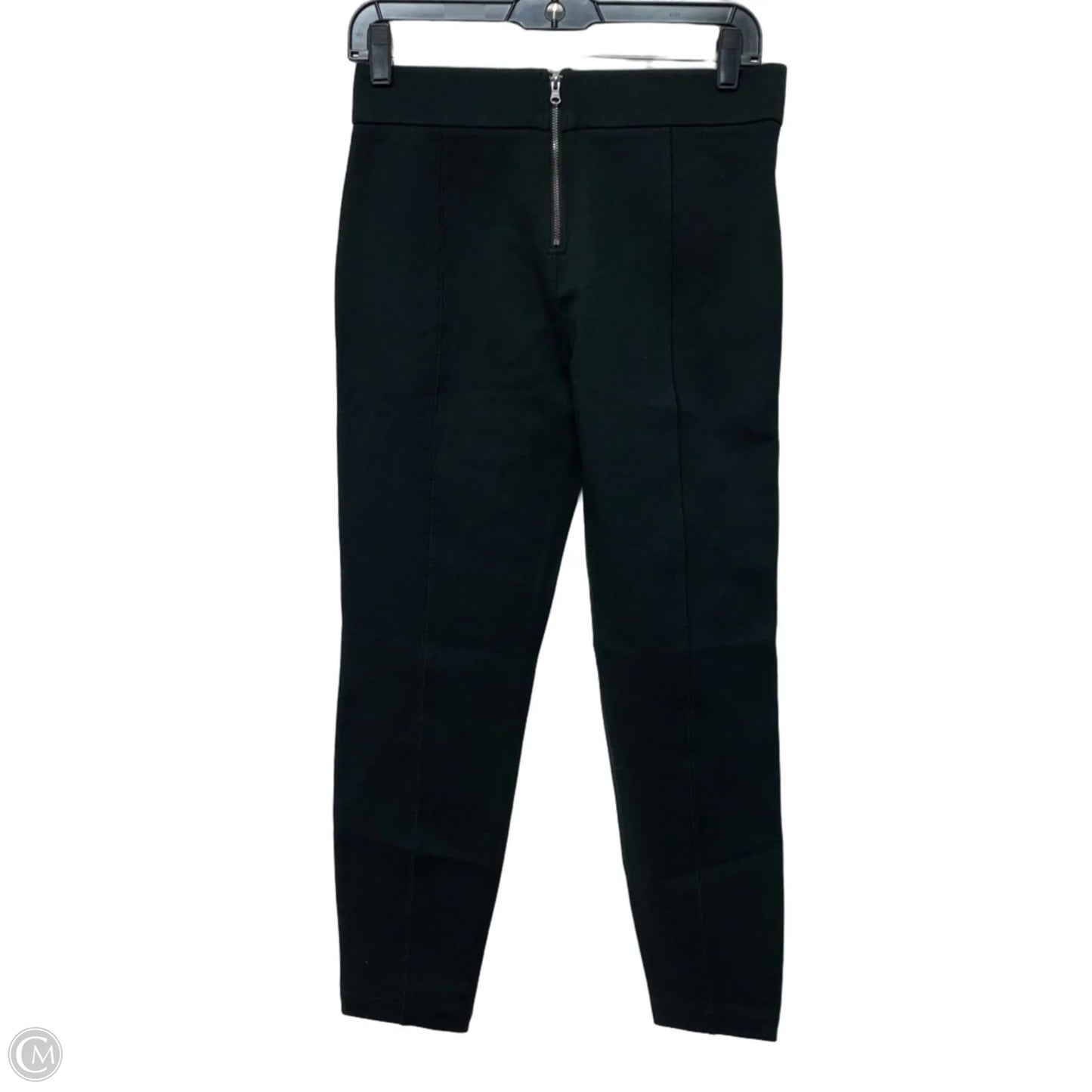 Pants Other By J. Crew In Black, Size: Mp