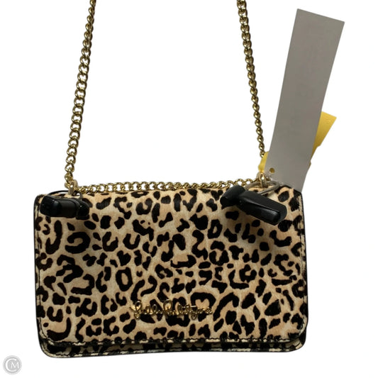 Crossbody Designer By Lilly Pulitzer, Size: Small