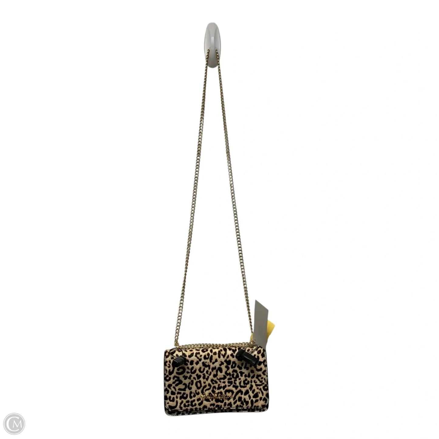 Crossbody Designer By Lilly Pulitzer, Size: Small