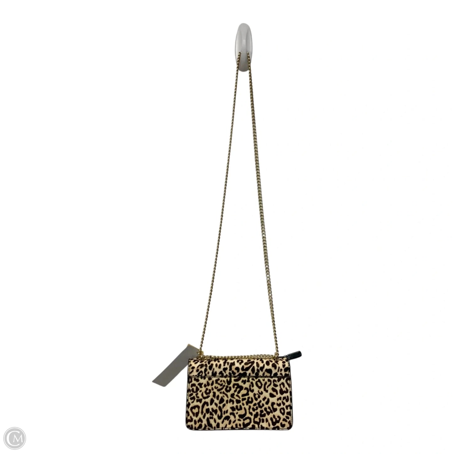 Crossbody Designer By Lilly Pulitzer, Size: Small