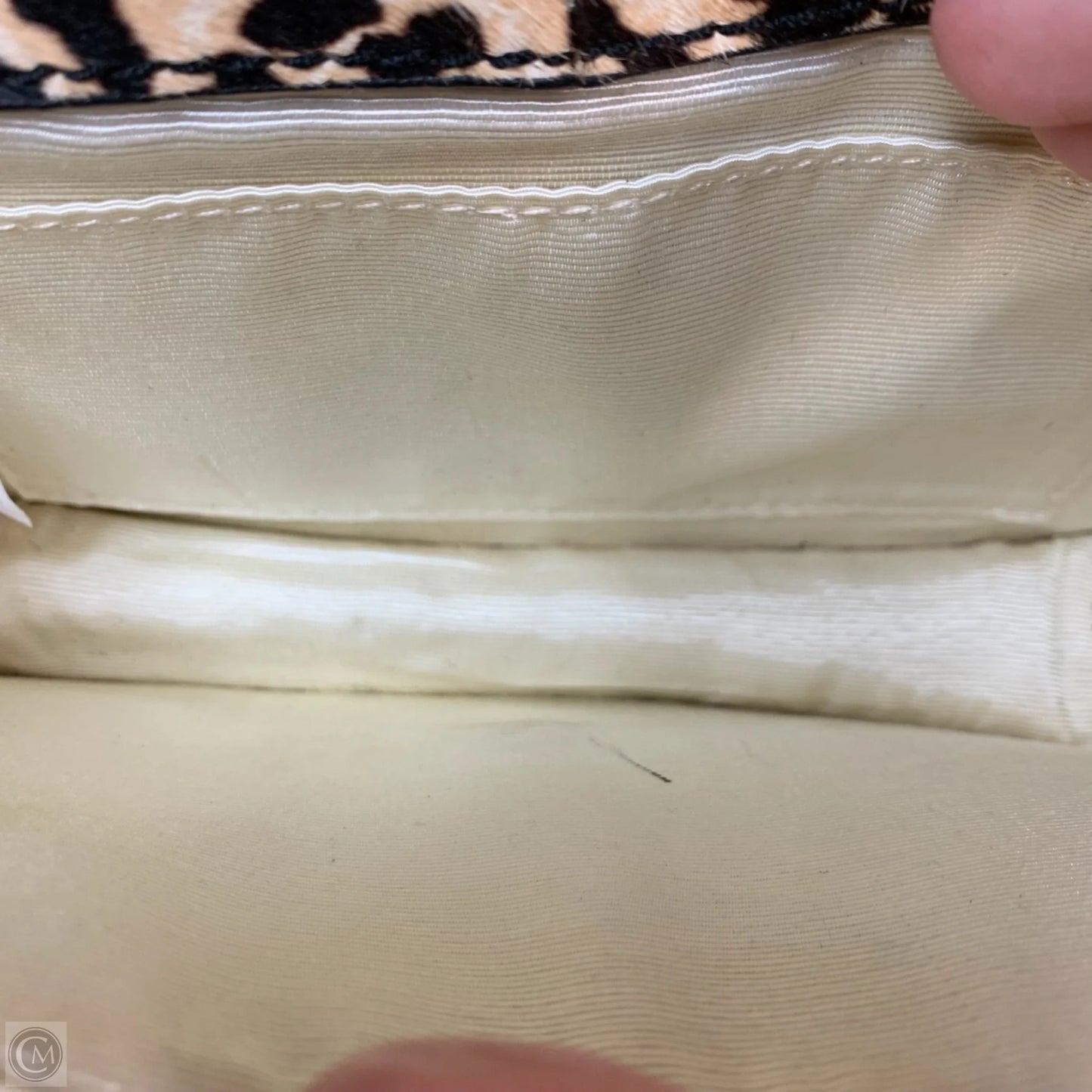 Crossbody Designer By Lilly Pulitzer, Size: Small