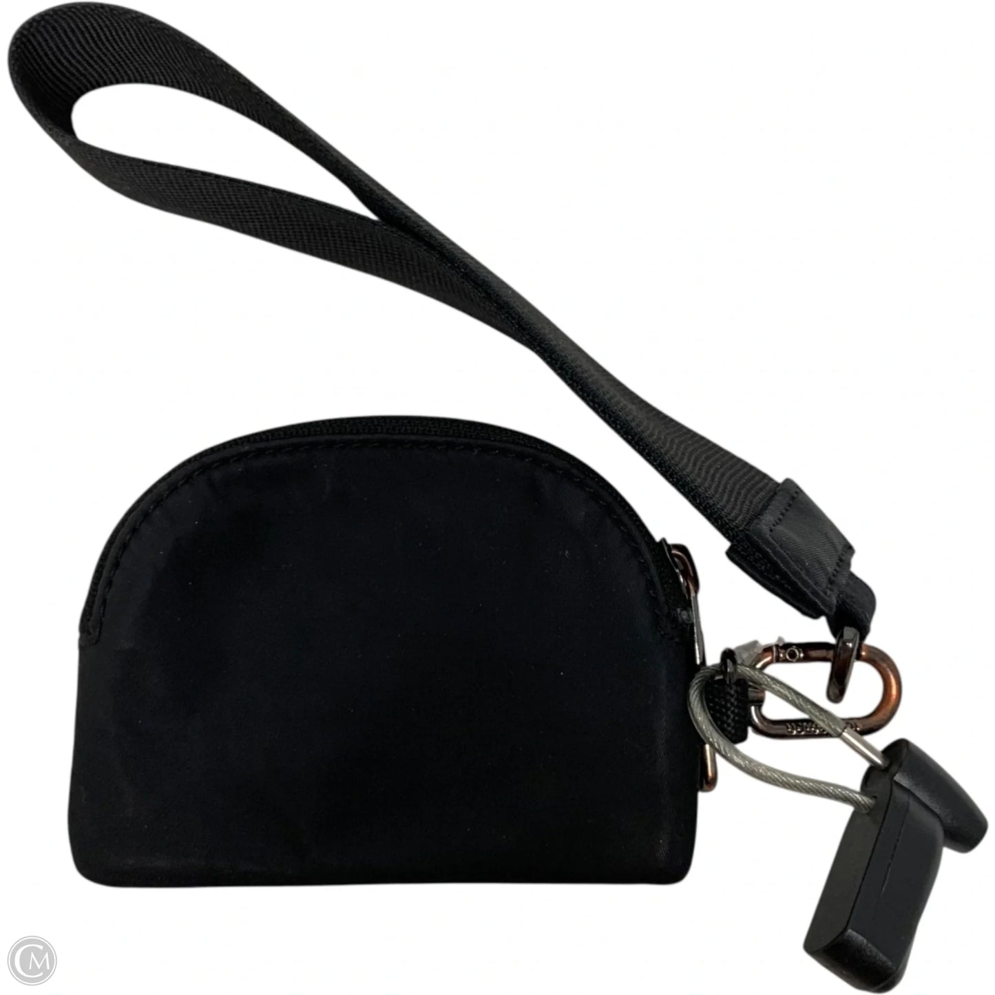 Coin Purse By Lululemon, Size: Small