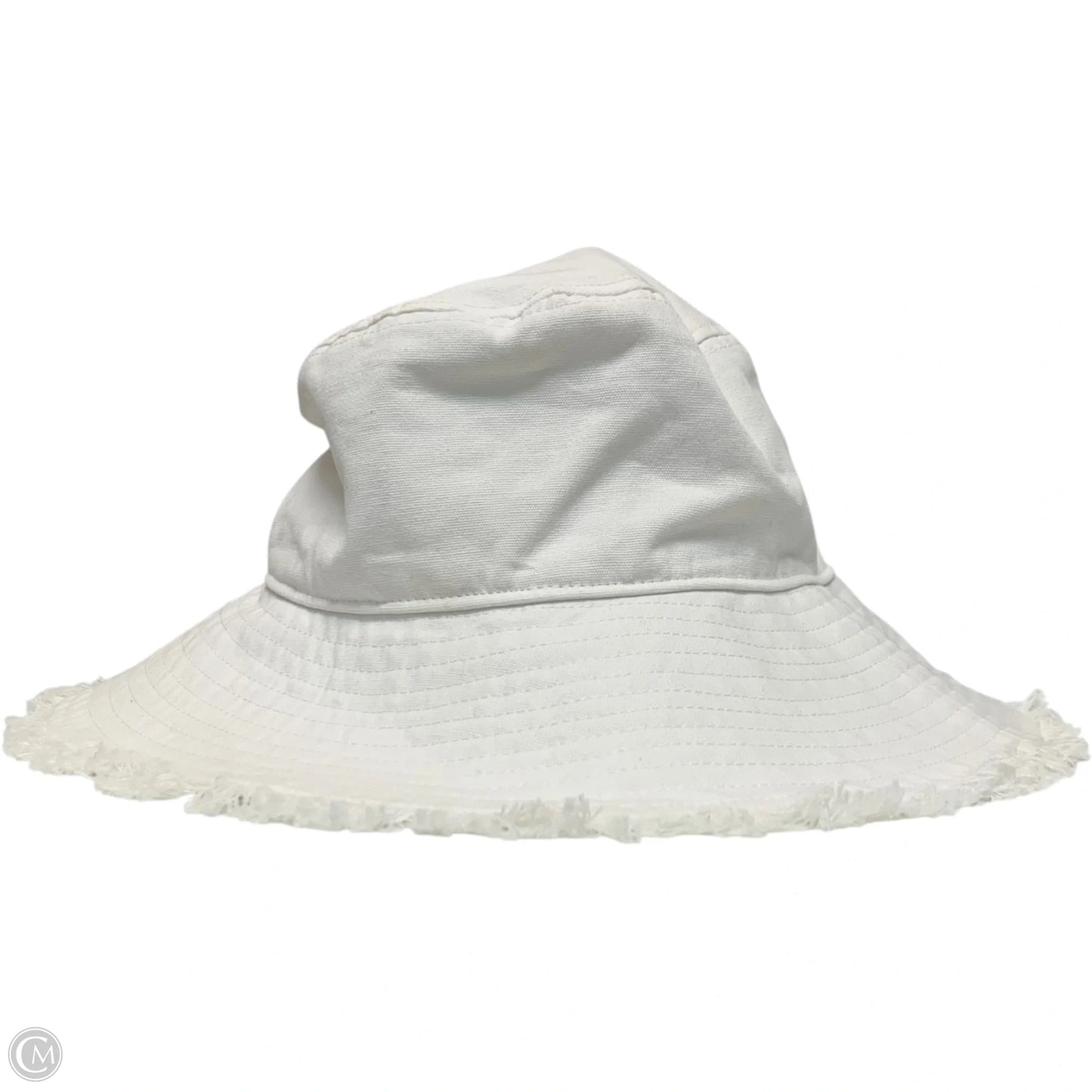 Hat Bucket By Anthropologie