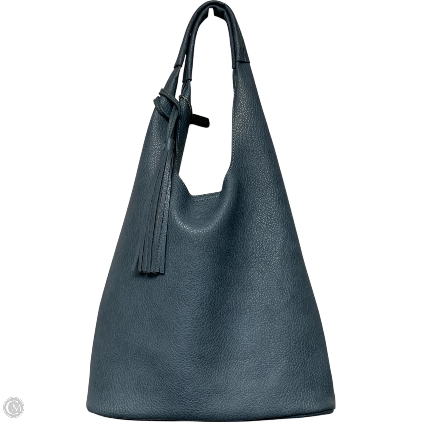Tote By Clothes Mentor, Size: Medium
