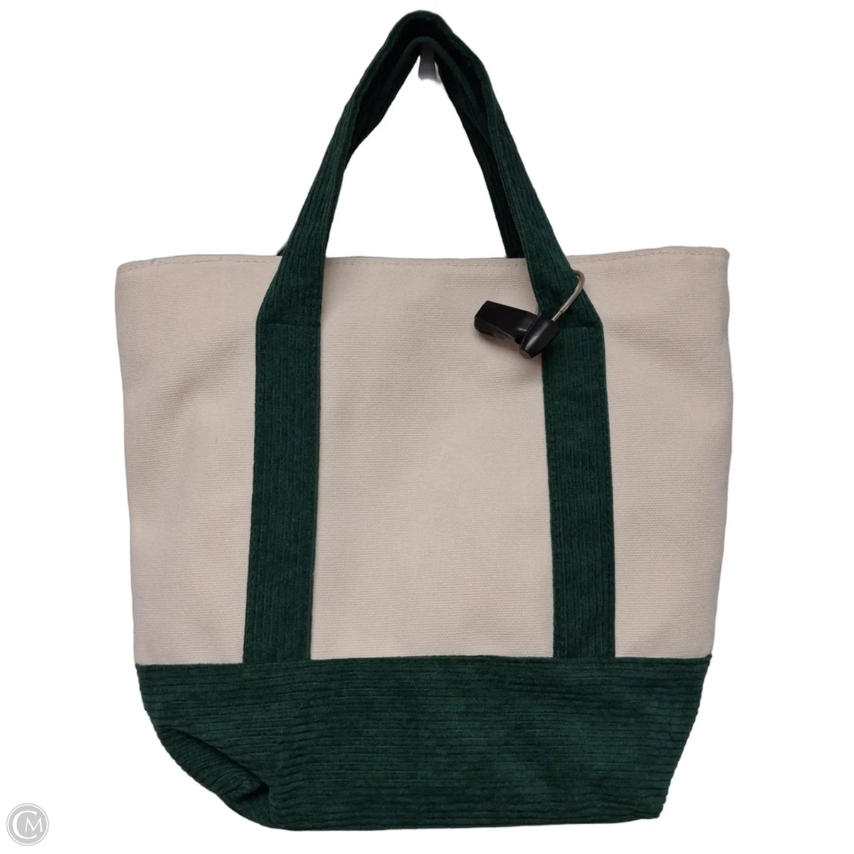 Tote Designer By Kendra Scott, Size: Small