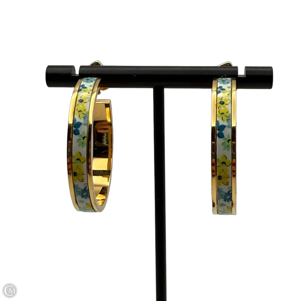 Earrings Designer By Kate Spade