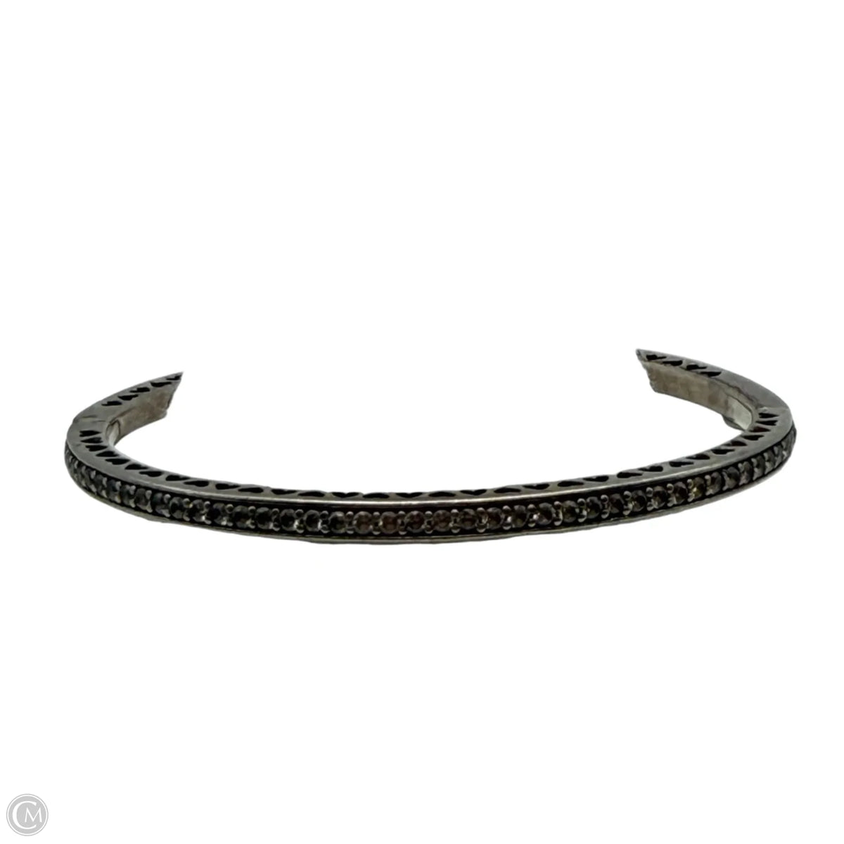 Bracelet Bangle By Pandora