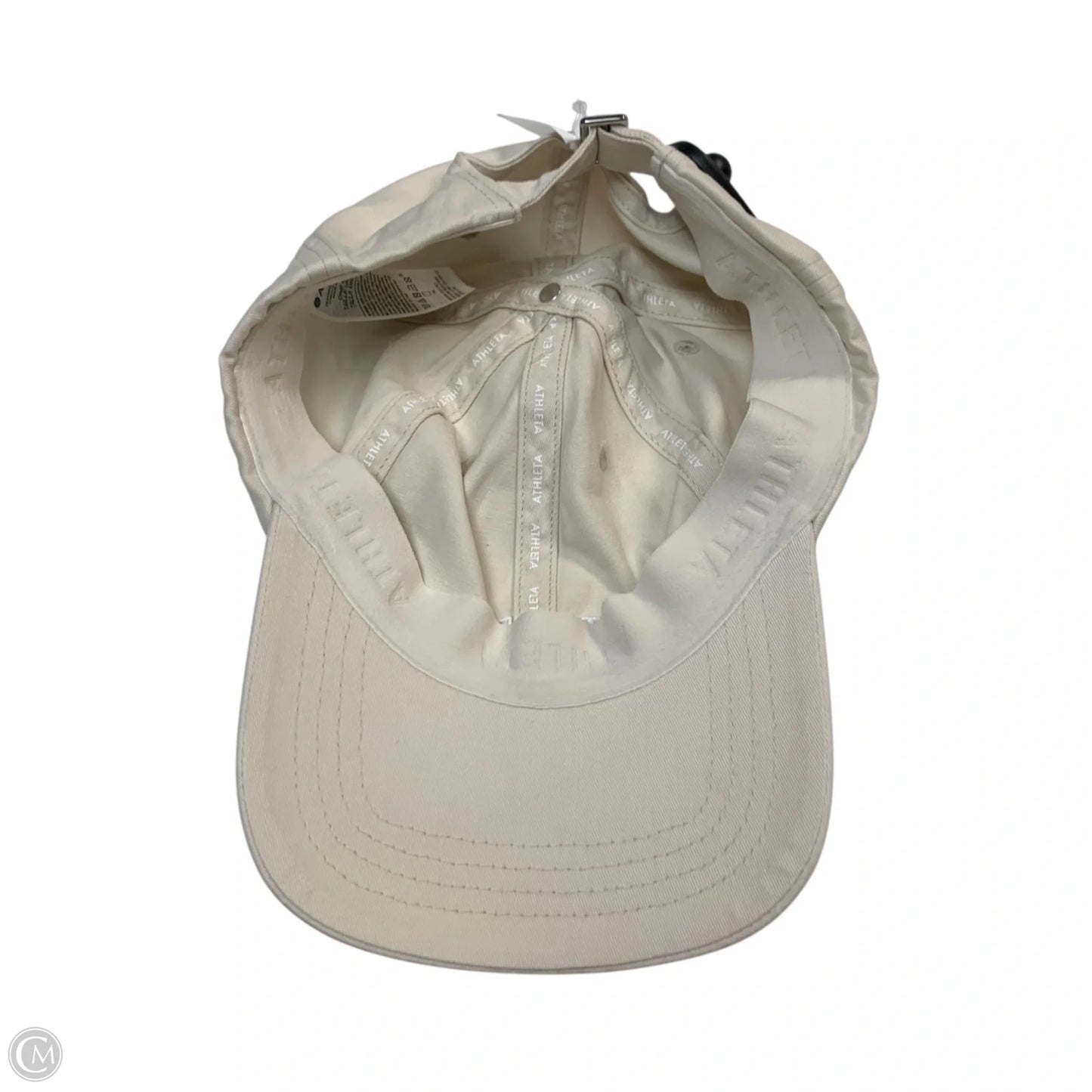 Hat Baseball Cap By Athleta