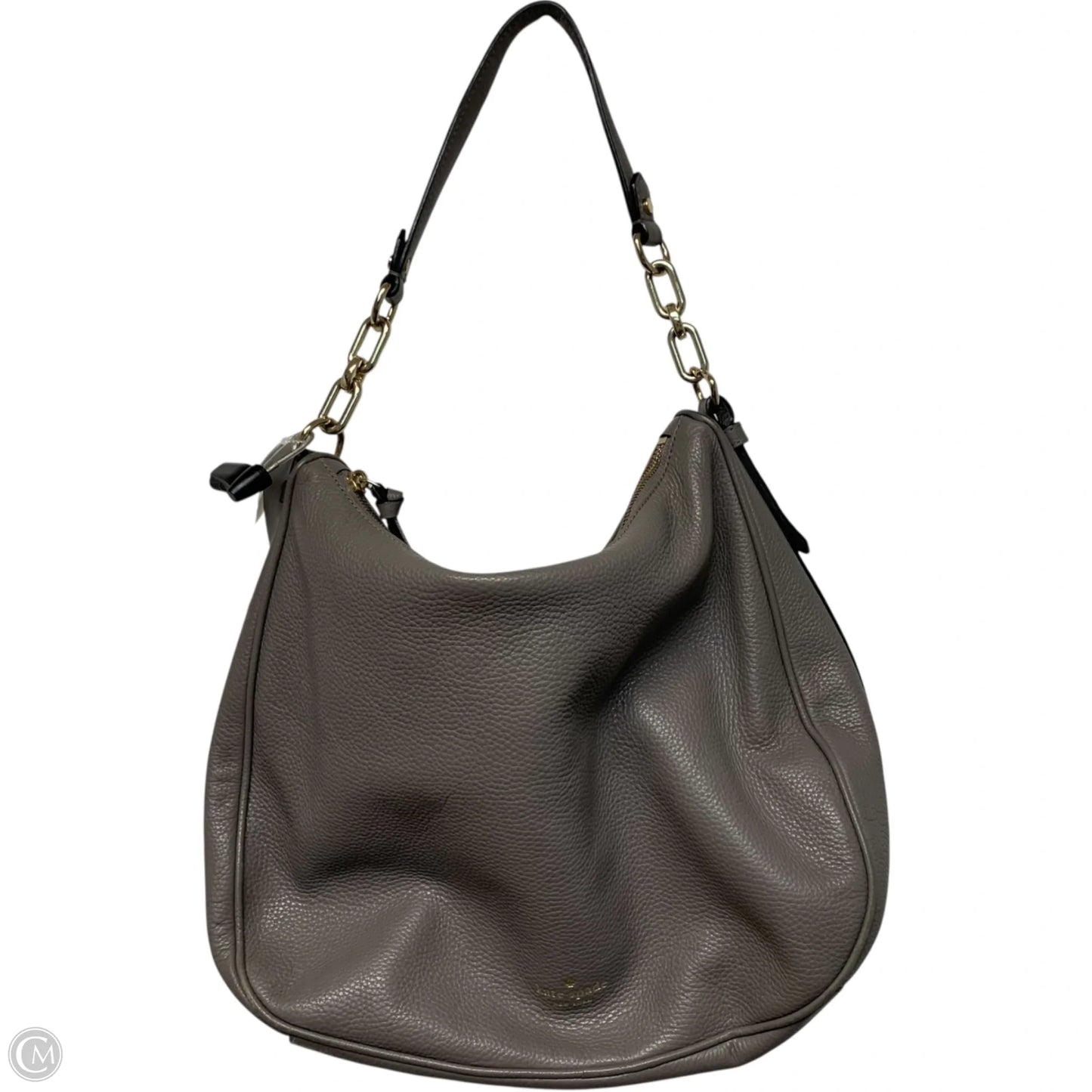 Handbag Designer By Kate Spade, Size: Large