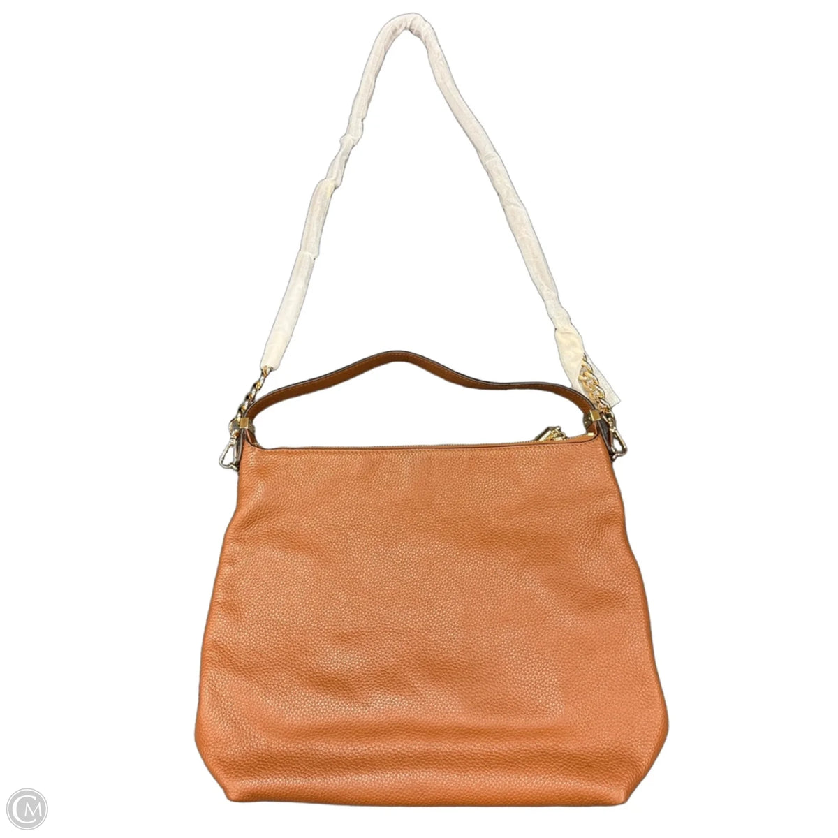 Tote Designer By Michael Kors, Size: Medium