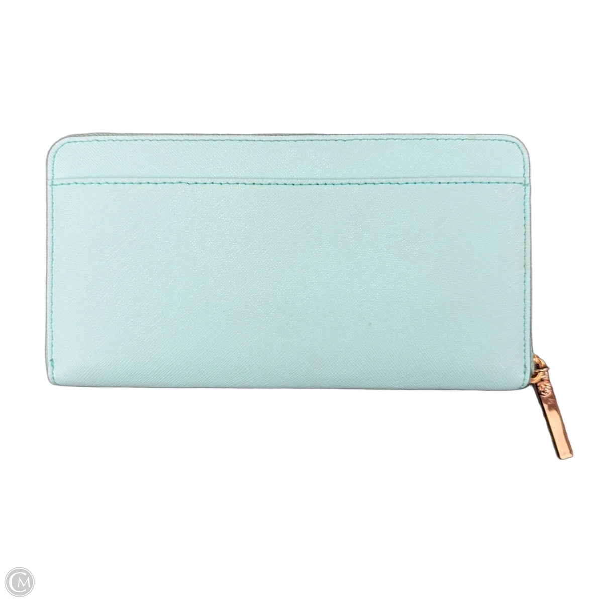 Wallet Designer By Kate Spade, Size: Medium