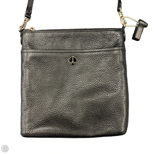 Crossbody Designer By Kate Spade, Size: Small