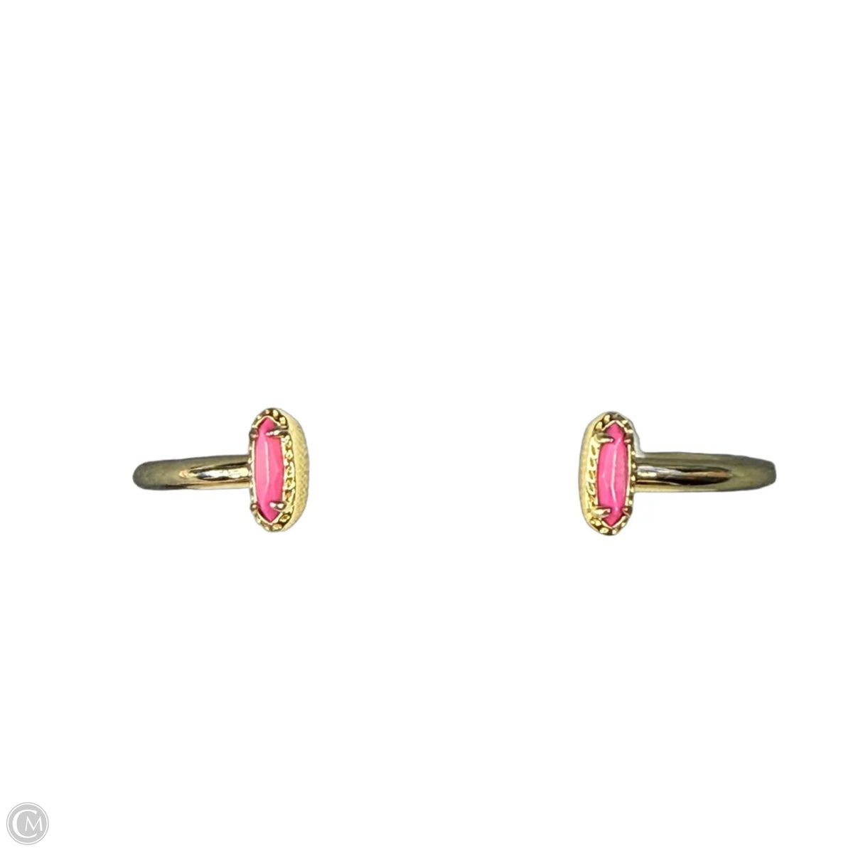 Bracelet Cuff By Kendra Scott
