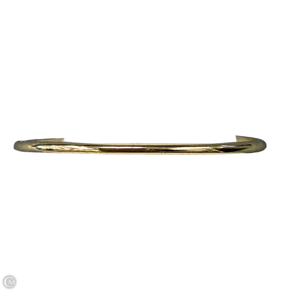 Bracelet Cuff By Kendra Scott