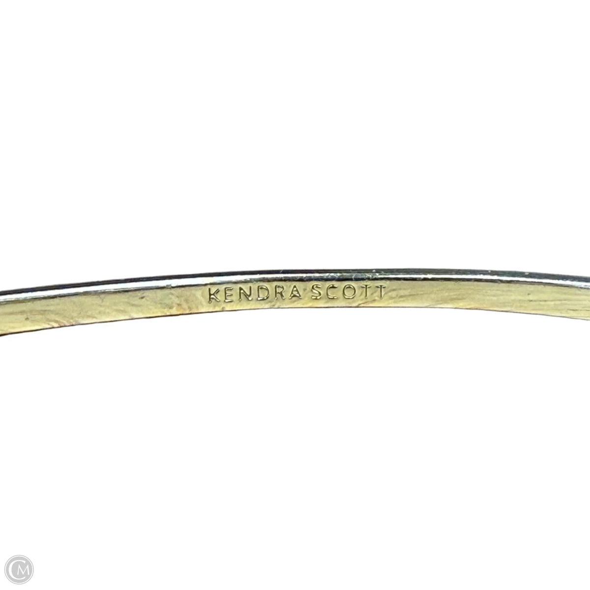 Bracelet Cuff By Kendra Scott
