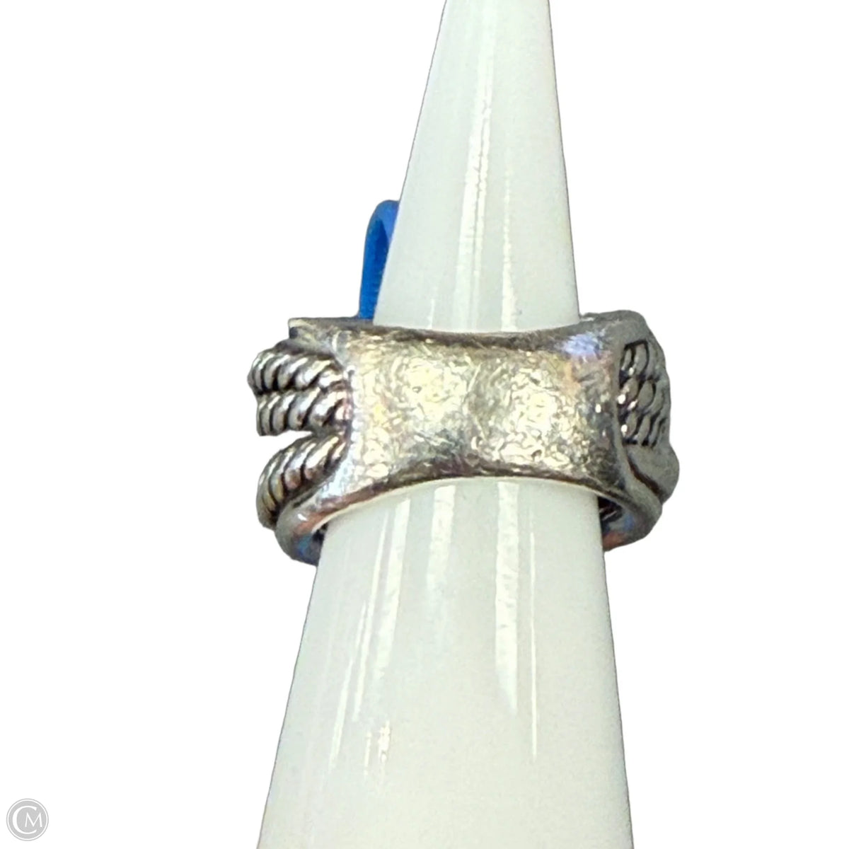 Ring Luxury Designer By David Yurman