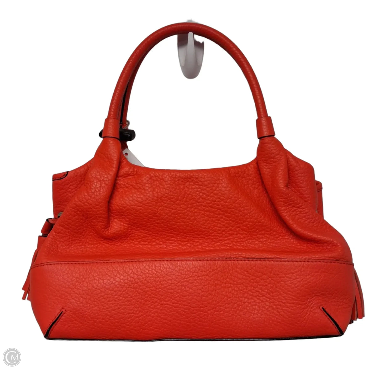 Handbag Designer By Kate Spade, Size: Large
