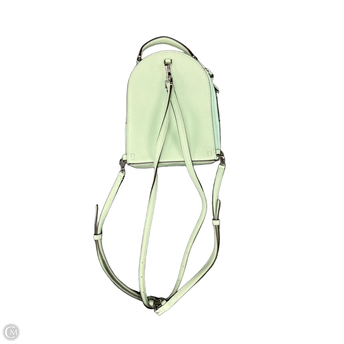 Backpack Designer By Kate Spade, Size: Small