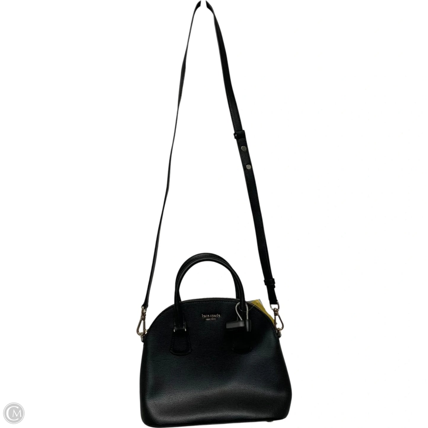 Crossbody Designer By Kate Spade, Size: Medium