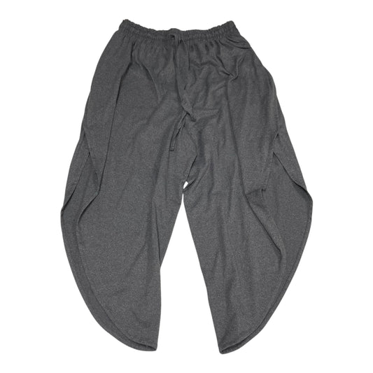 Pants Lounge By Align Collective In Grey, Size: M