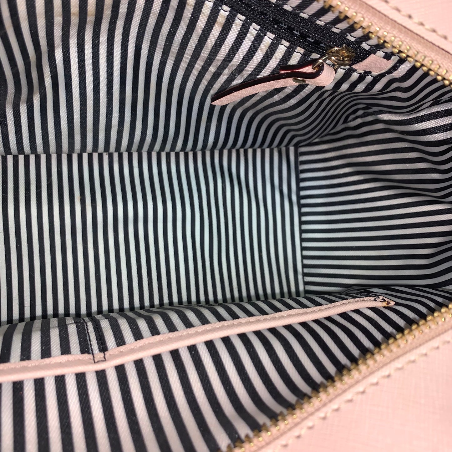 Handbag Designer By Kate Spade, Size: Medium