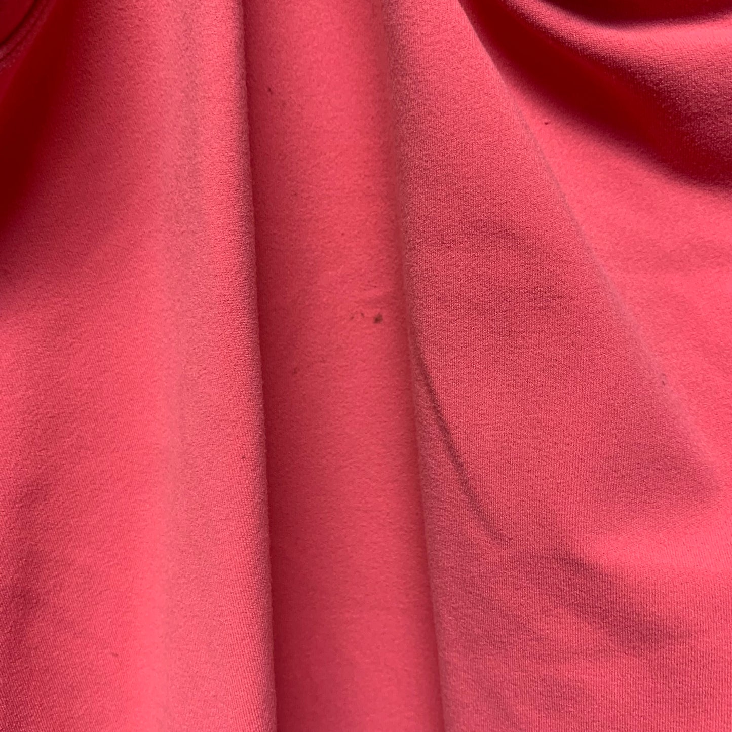 Athletic Tank Top By Lululemon In Pink, Size: S