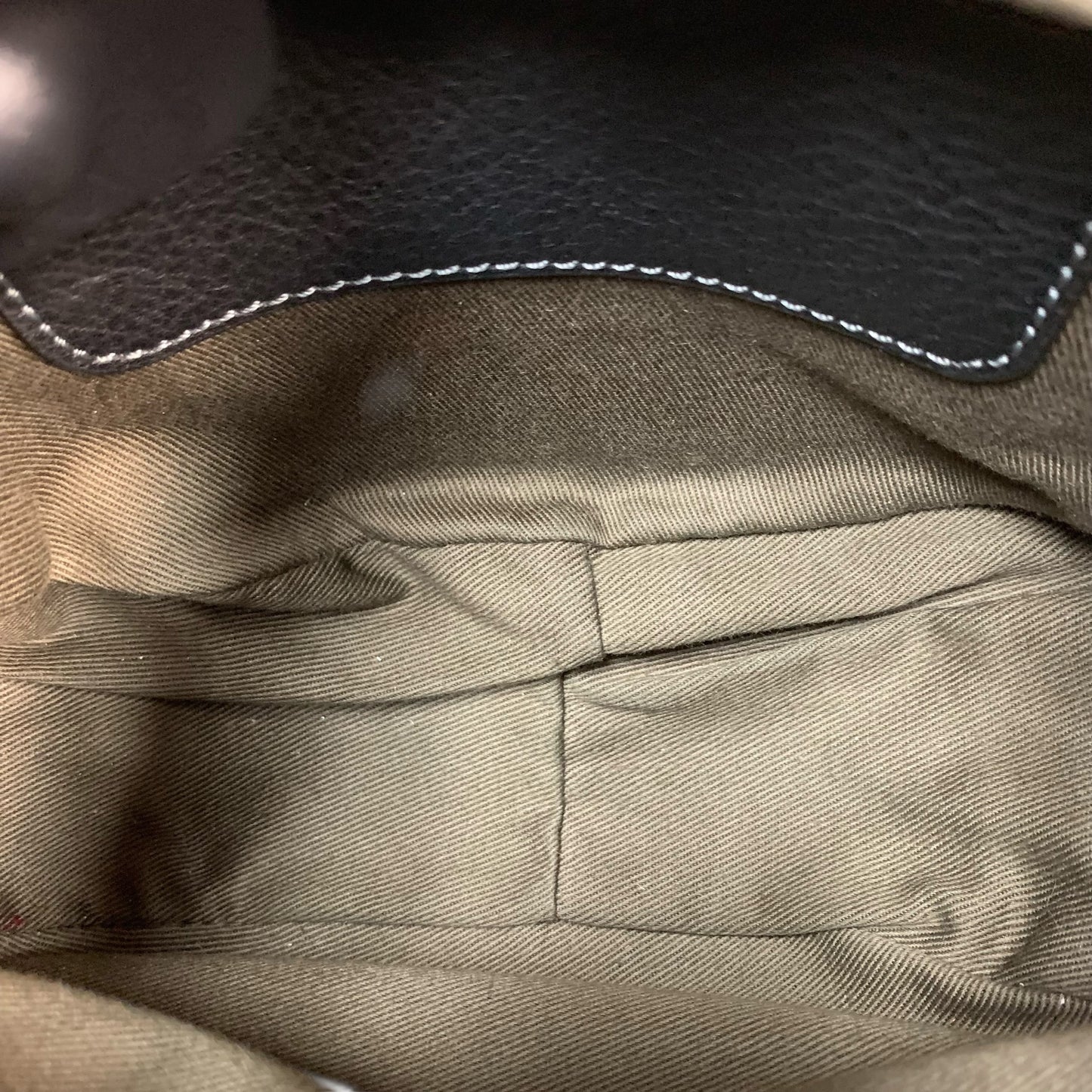 Crossbody Luxury Designer By Chloe, Size: Medium