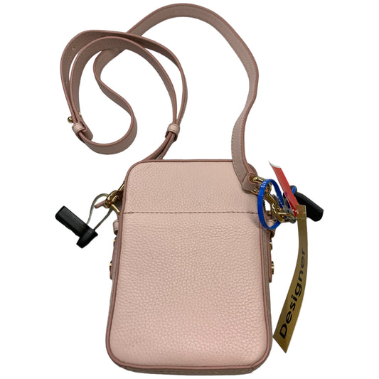 Wholesale Designer Luxury Brand Tote Bag Shoulder Tidal Leather Crossbody  Boston Hangbag - China Women Hanbdbag and Luxury Handbag price