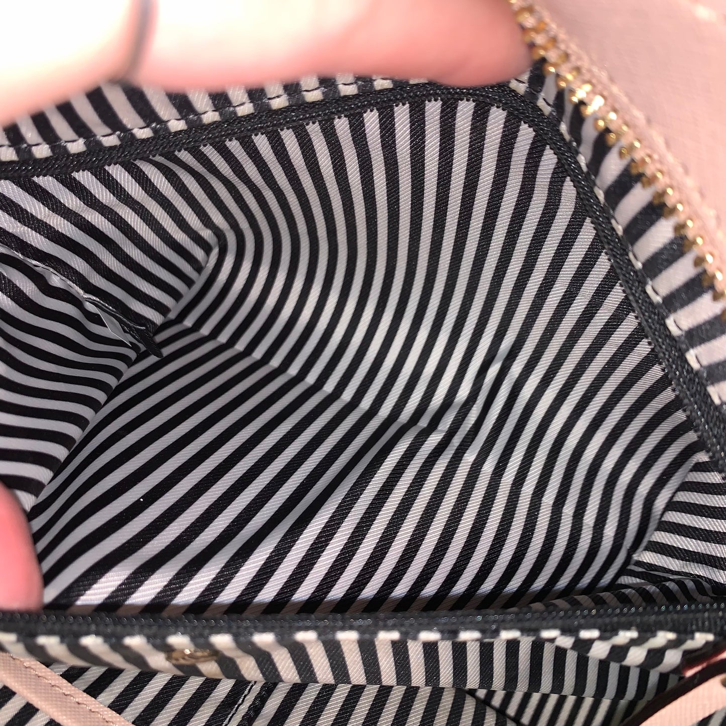 Handbag Designer By Kate Spade, Size: Medium