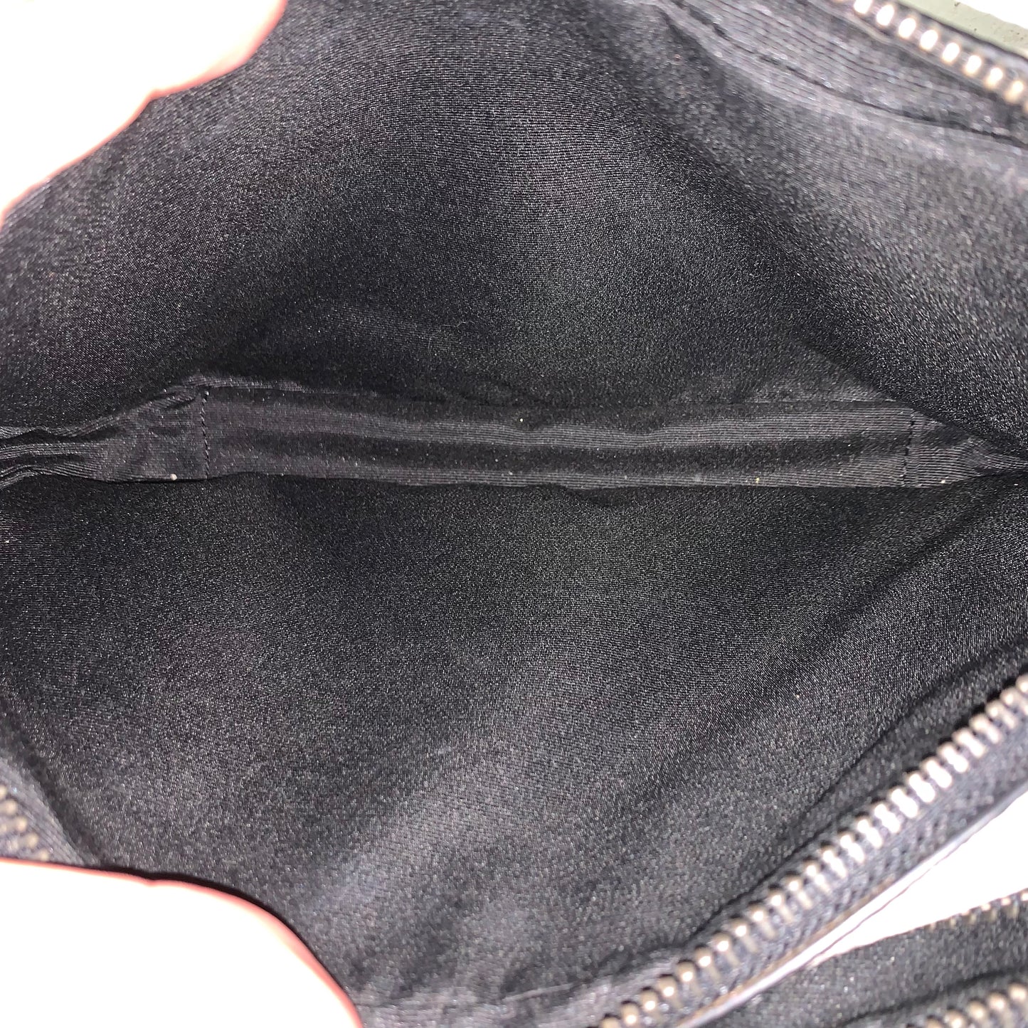 Crossbody Designer By Coach, Size: Medium
