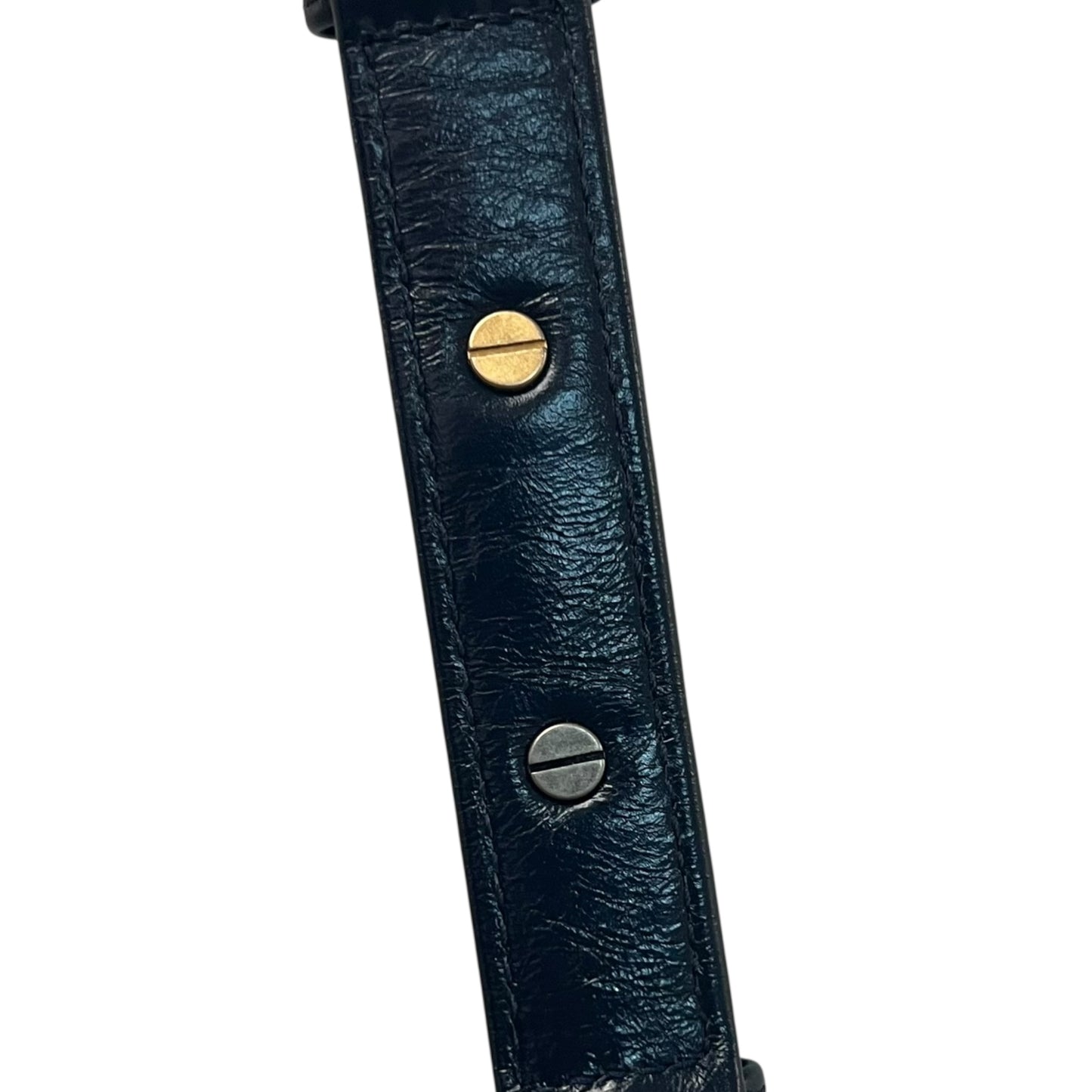 Handbag Luxury Designer By Chanel, Size: Small