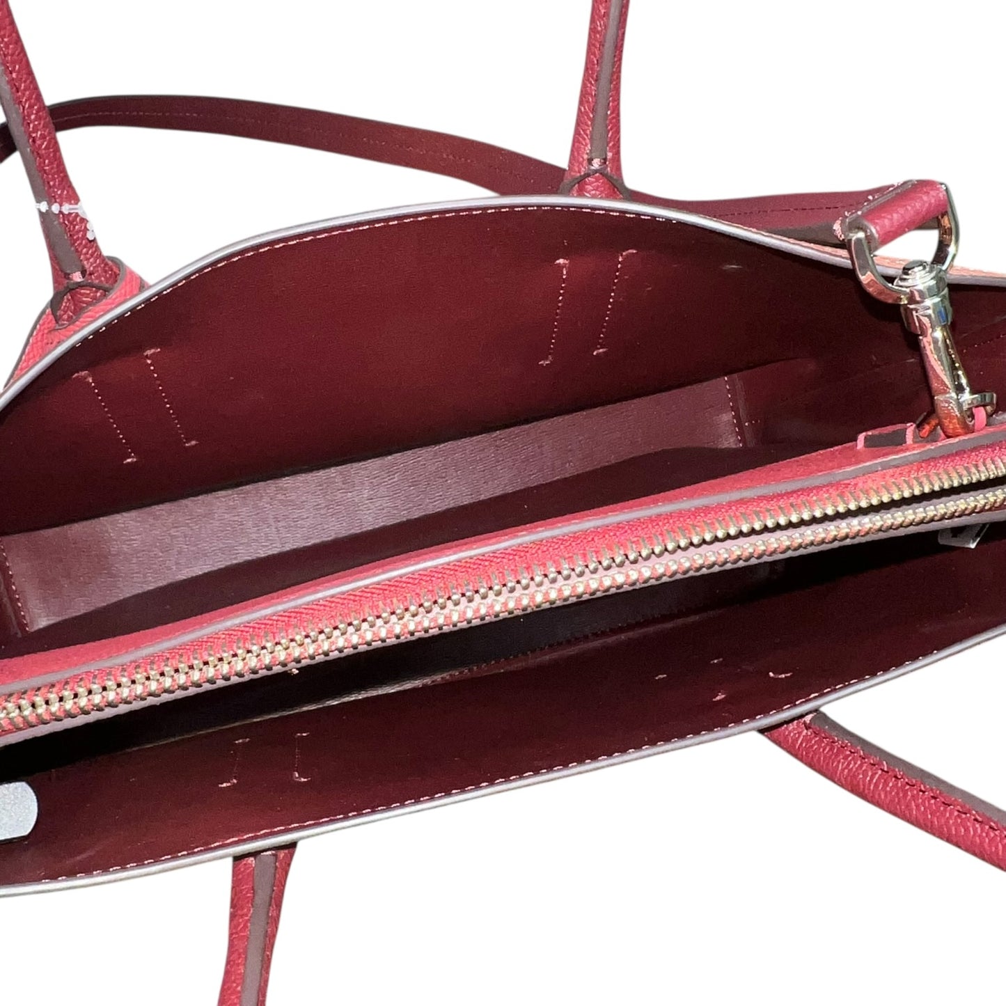 Handbag Designer By Kate Spade, Size: Large