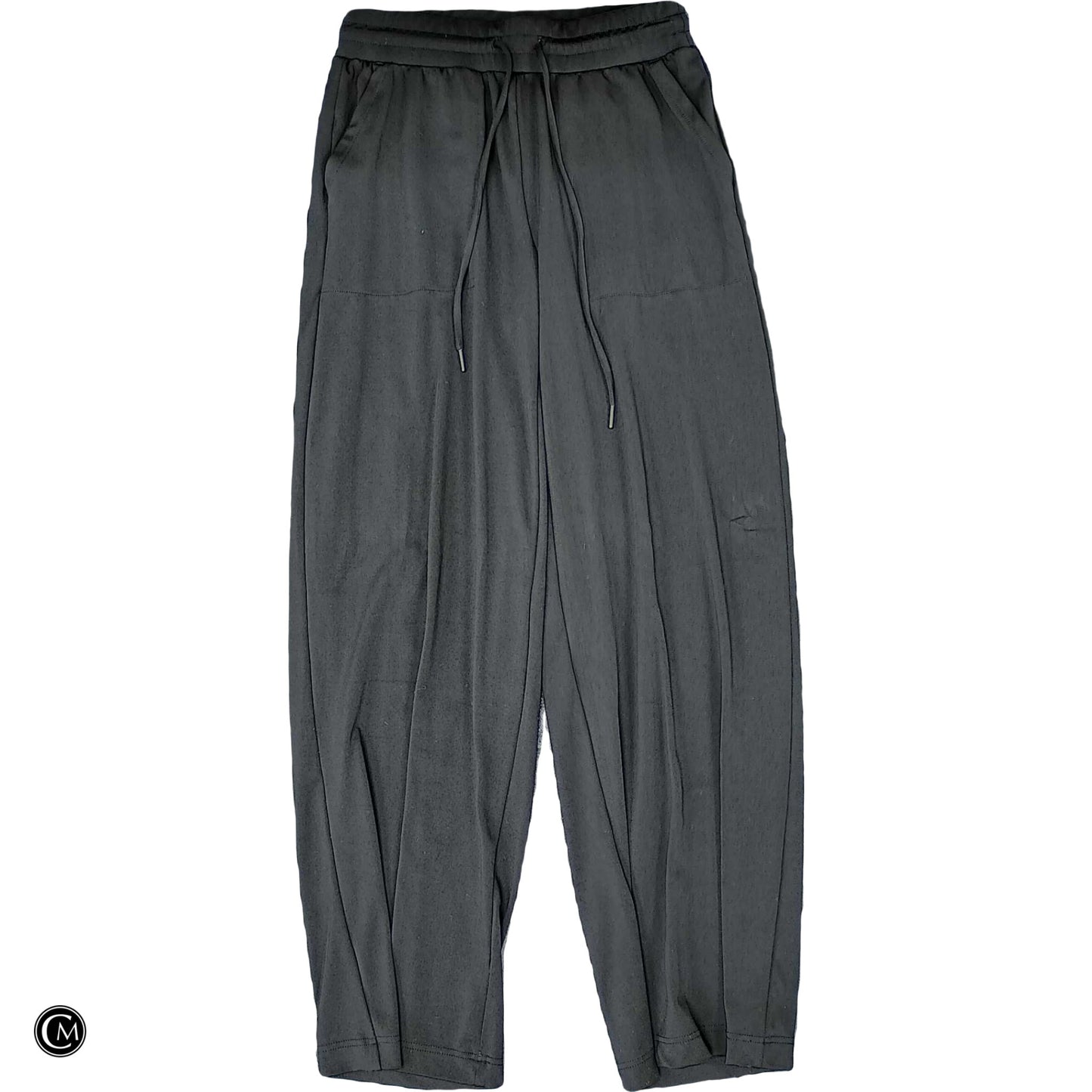 Pants Lounge By Lou And Grey In Black, Size: 4 image 1
