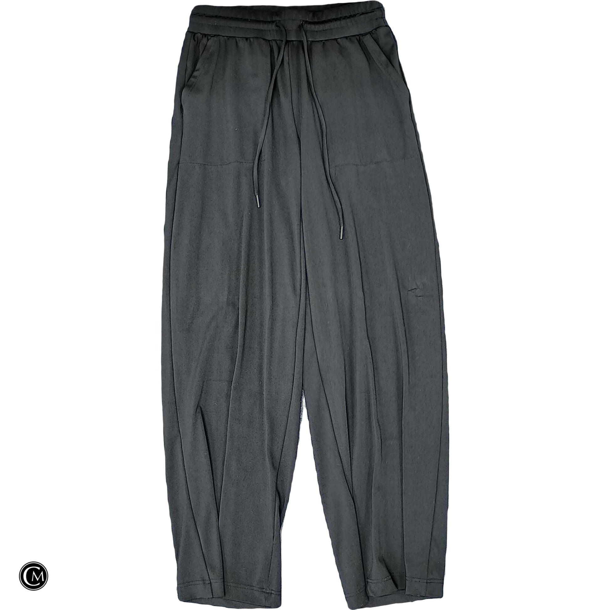 Pants Lounge By Lou And Grey In Black, Size: 4 image 1