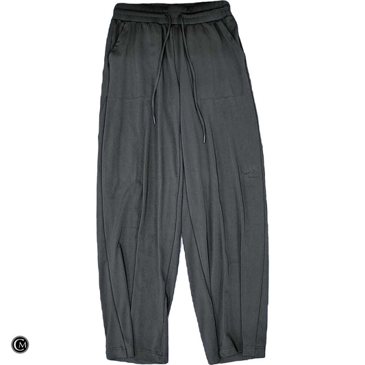 Pants Lounge By Lou And Grey In Black, Size: 4 image 1