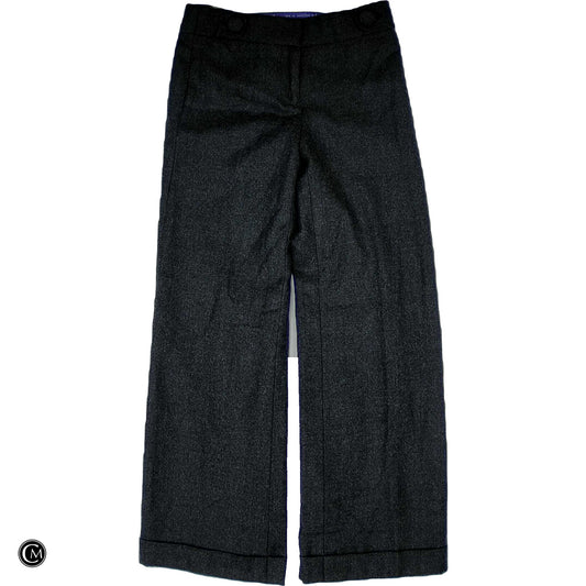 Pants Dress By J. Crew In Grey, Size: 2 image 1