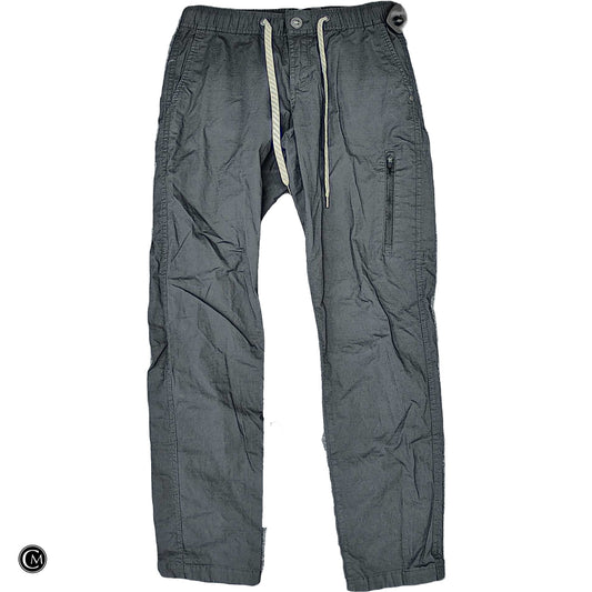 Pants Other By Vuori In Grey, Size: 0 image 1