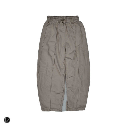 Pants Designer By Agolde In Cream, Size: S image 1