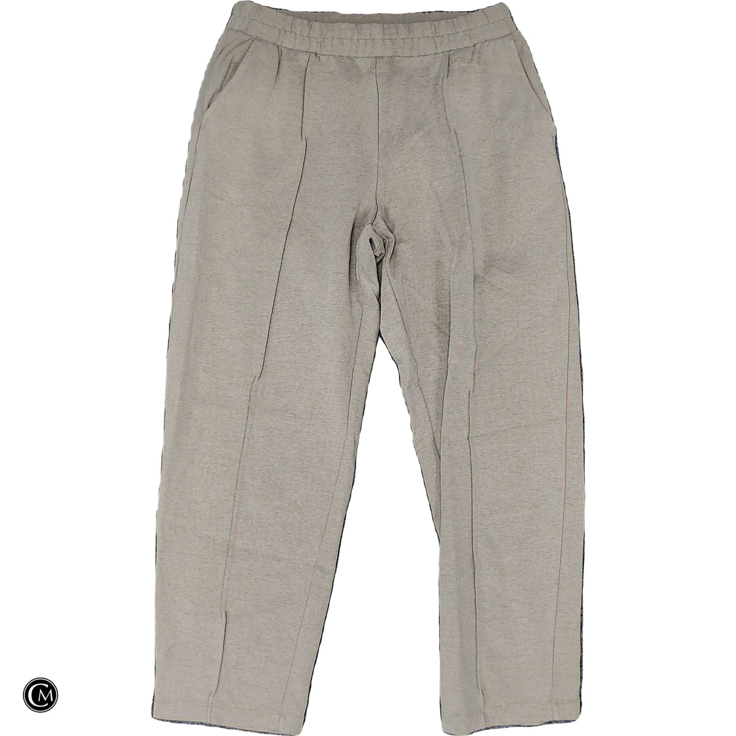 Pants Lounge By A New Day In Beige, Size: S image 1