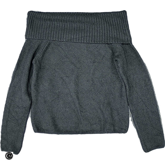 Sweater By Old Navy In Black, Size: S image 1