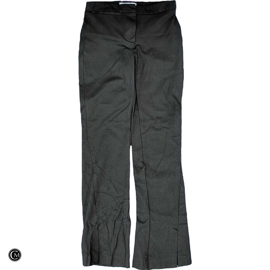 Pants Dress By Dkny In Black, Size: Xs image 1