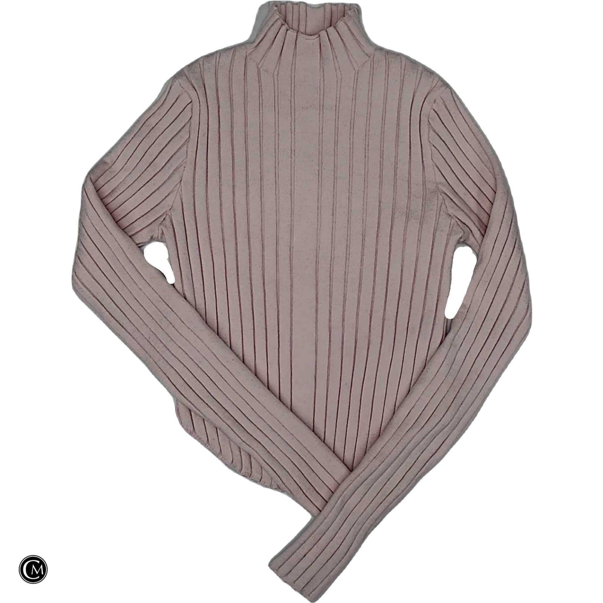 Top Ls By Altard State In Pink, Size: M image 1