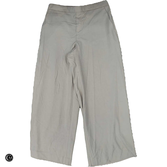 Pants Dress By Banana Republic In Beige, Size: 12 image 1