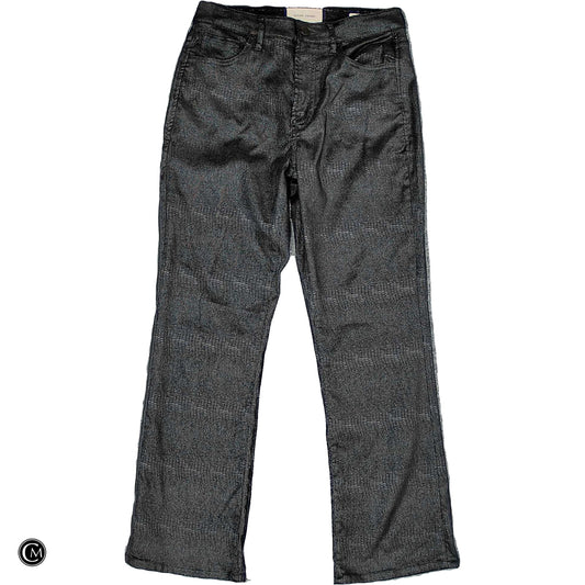 Pants Other By Dear John In Black, Size: 2 image 1