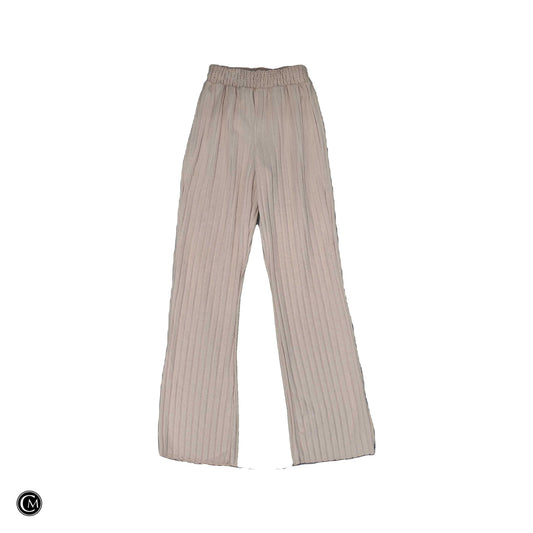 Pants Lounge By Auden In Pink, Size: S image 1