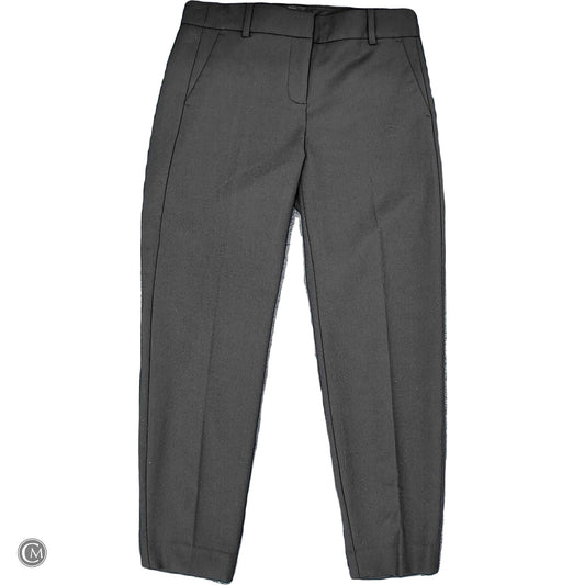 Pants Dress By J. Crew In Black, Size: 4 image 1