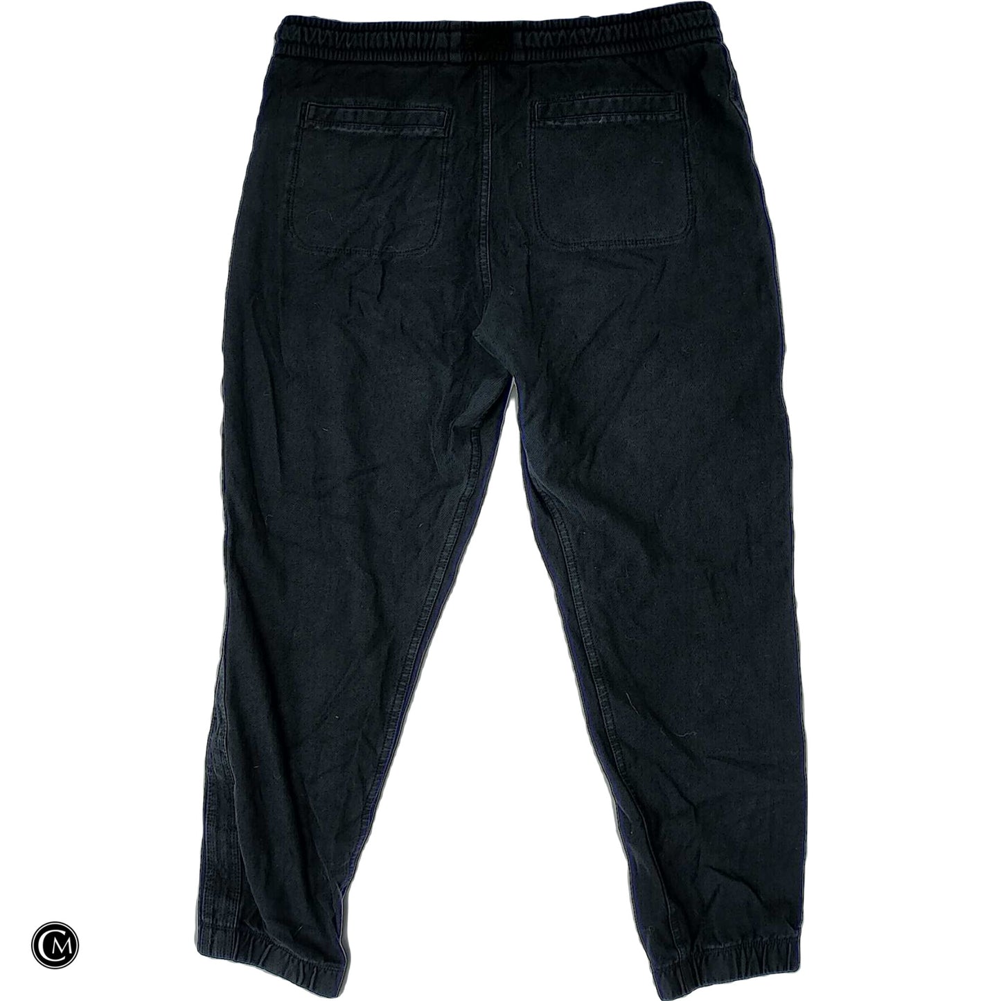 Pants Joggers By Athleta In Grey, Size: 4p image 2
