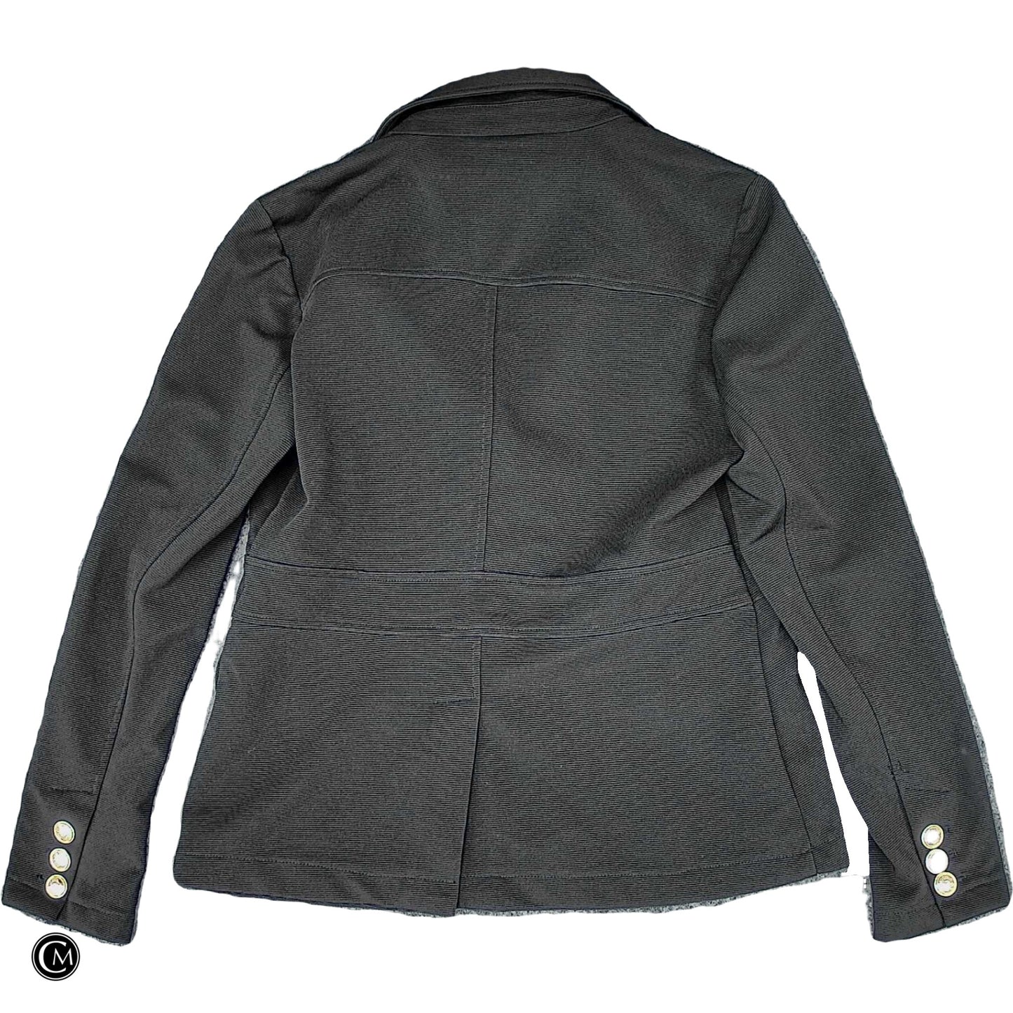 Blazer By Joie In Black, Size: L image 2