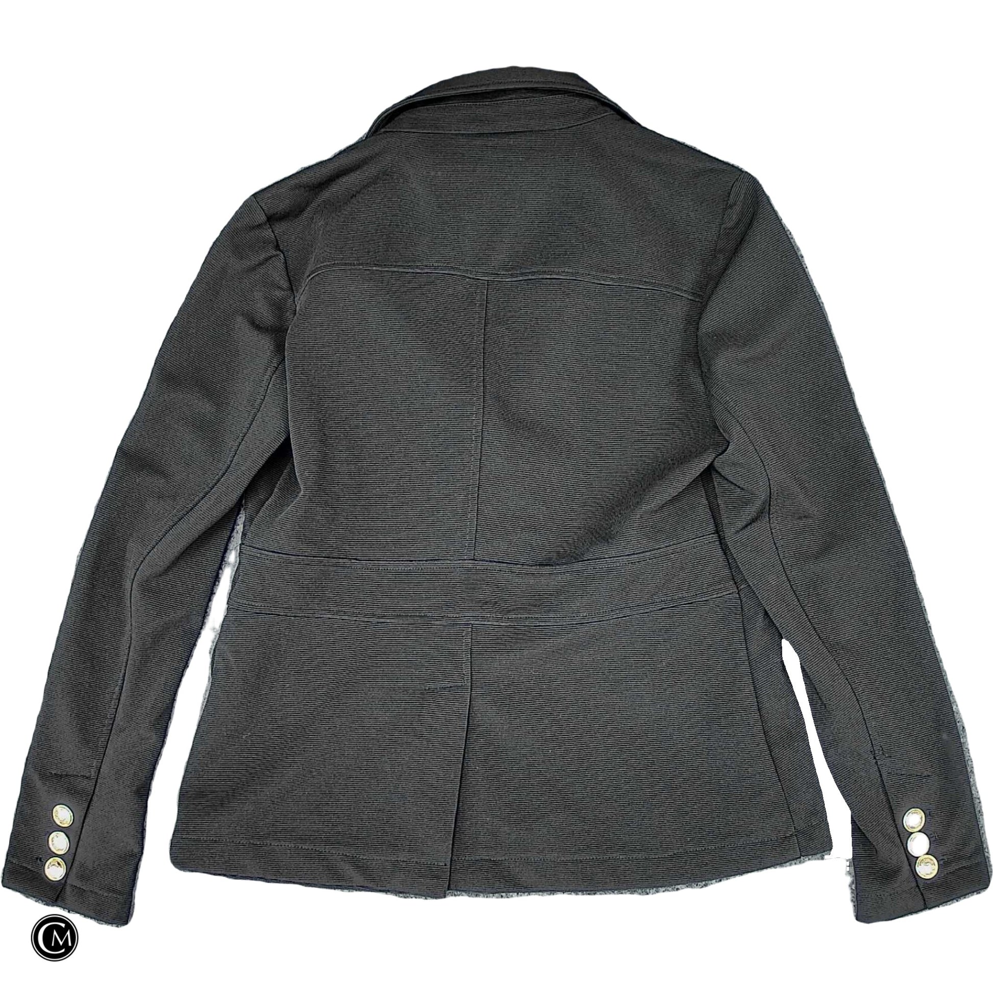 Blazer By Joie In Black, Size: L image 2